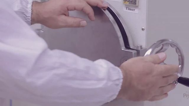 Profix-service