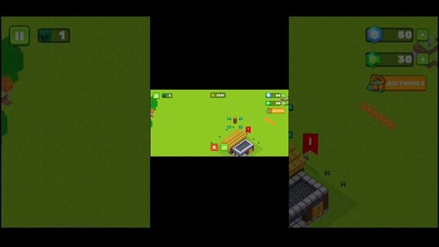 🎮Игра компота! защити кузницу #forgedefence #compot смотреть онлайн