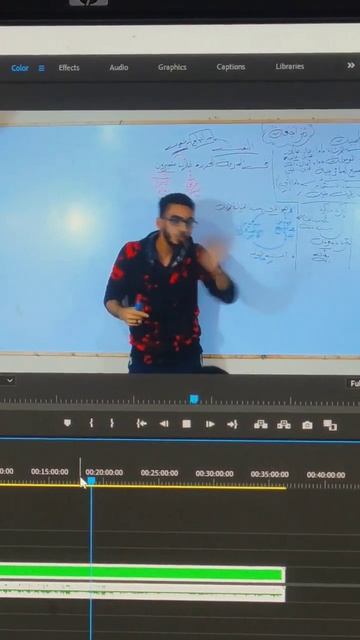 نفسك تتأسس في النحو ؟! - اشترك في القناة وانتظر كورس النحو المجاني على القناة قريبا 😉❤️ смотреть онлайн