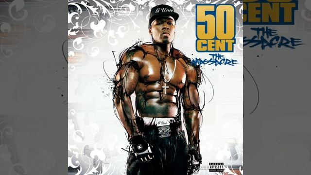 50 Cent - Candy Shop ft Olivia (3D Audio) смотреть онлайн