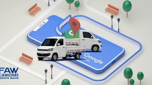 Faw Bajio смотреть онлайн