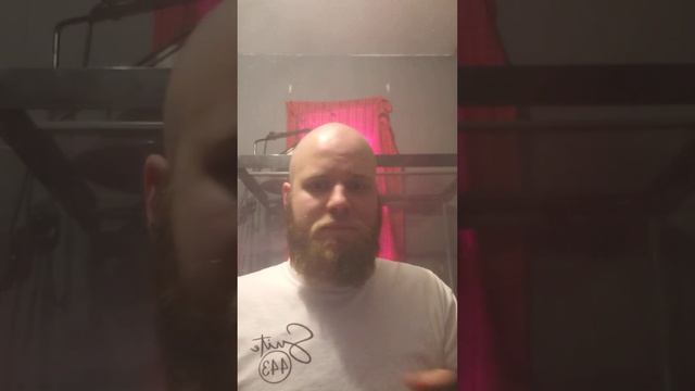 Damn Vape X The Mind Flayer Atemporal Boro RBA & Undaground Flavahs Elite смотреть онлайн