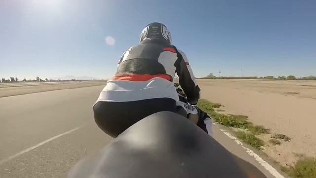 How Low Can You Go at Arizona Motorsports Park Heather YT смотреть онлайн