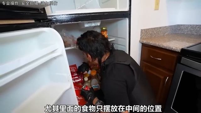 【奇葩挑战】隐形密室大逃脱，谁先出去就能获得高额奖金，选手们竟然这样做？！ смотреть онлайн