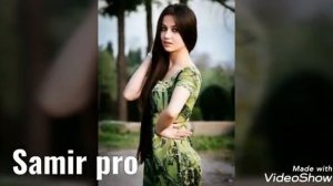 Бирафт умри чавонам Дигар бар  намегардад Бирафт Ёри азизаму дигар  бар намегардад 💥💣