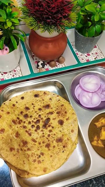 Subah ka nashta #shorts #rekhakirasoi #ytviral #shortvideo #breakfastideas #ythealth#cooking #recip смотреть онлайн