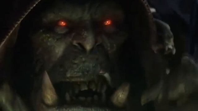 Ты в скверне! смотреть онлайн