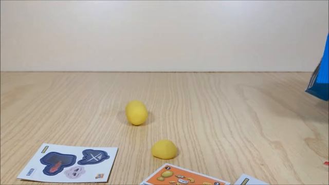 SALATI PREZIOSI THE MINIONS POTATO CHIPS WITH SURPRISE REVIEW (eng) смотреть онлайн