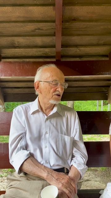 О пользе манки для детей и взрослых смотреть онлайн