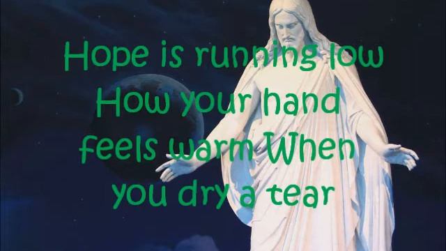 ( EFY 2001 ) Beautiful by Cherie Call ( With Lyrics ) смотреть онлайн