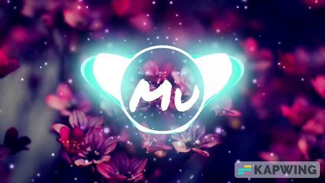 Avicii ft. Rita Ora - Lonely Together (Alan Walker Remix) | Nightcore (Improved) смотреть онлайн