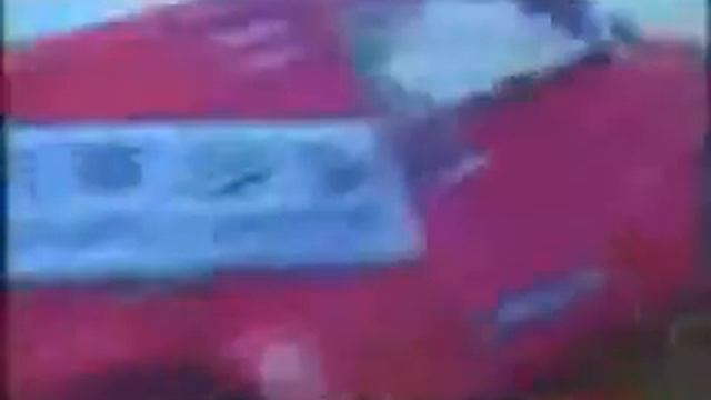 ChangFeng Yangzi смотреть онлайн