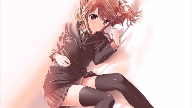 🎧 [Nightcore] Poison