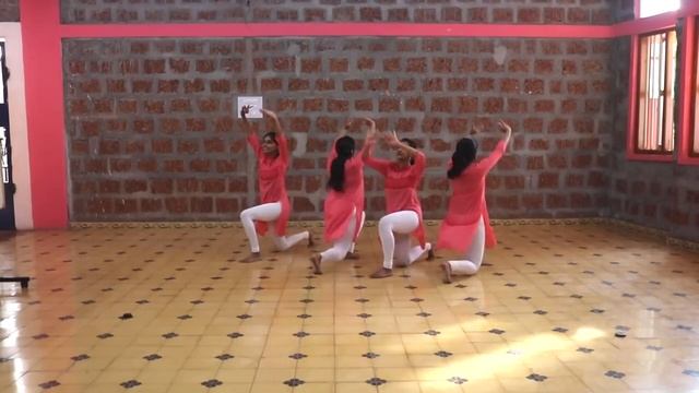 Shape of you | Indian classical version| RAGA смотреть онлайн