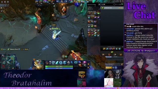 (Guerilla) Grinding tobrut, token brutal Act 2-nya Crownfall【Dota 2】 смотреть онлайн