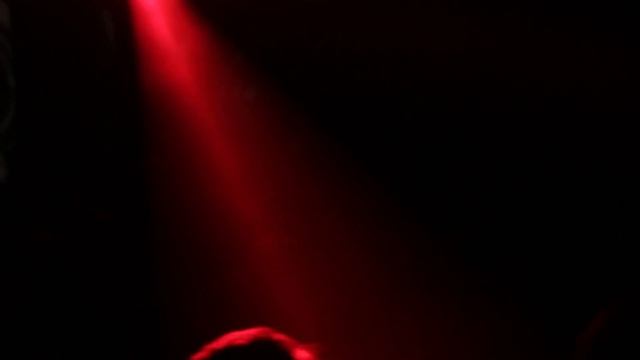 МЕЧТА 002 смотреть онлайн