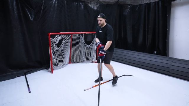 Тренировка Макдэвида! Секретные упражнения ЛУЧШЕГО ИГРОКА В МИРЕ? Как стать как он?