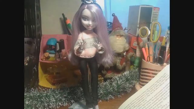 Stop Motion| Развела на печеньку|Разговор с Соней|Спасибо за 12 подписчиков :3 смотреть онлайн