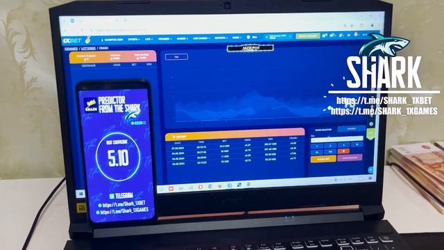 Work Free Aviator Predictor VHQ Application How It Work смотреть онлайн