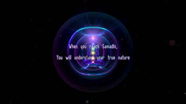 Way to Sahasrara Chakra 1.1GD смотреть онлайн