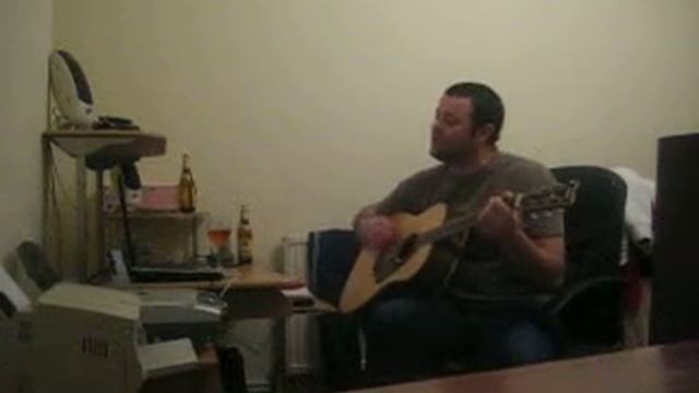 Bob marley cover guava jelly смотреть онлайн