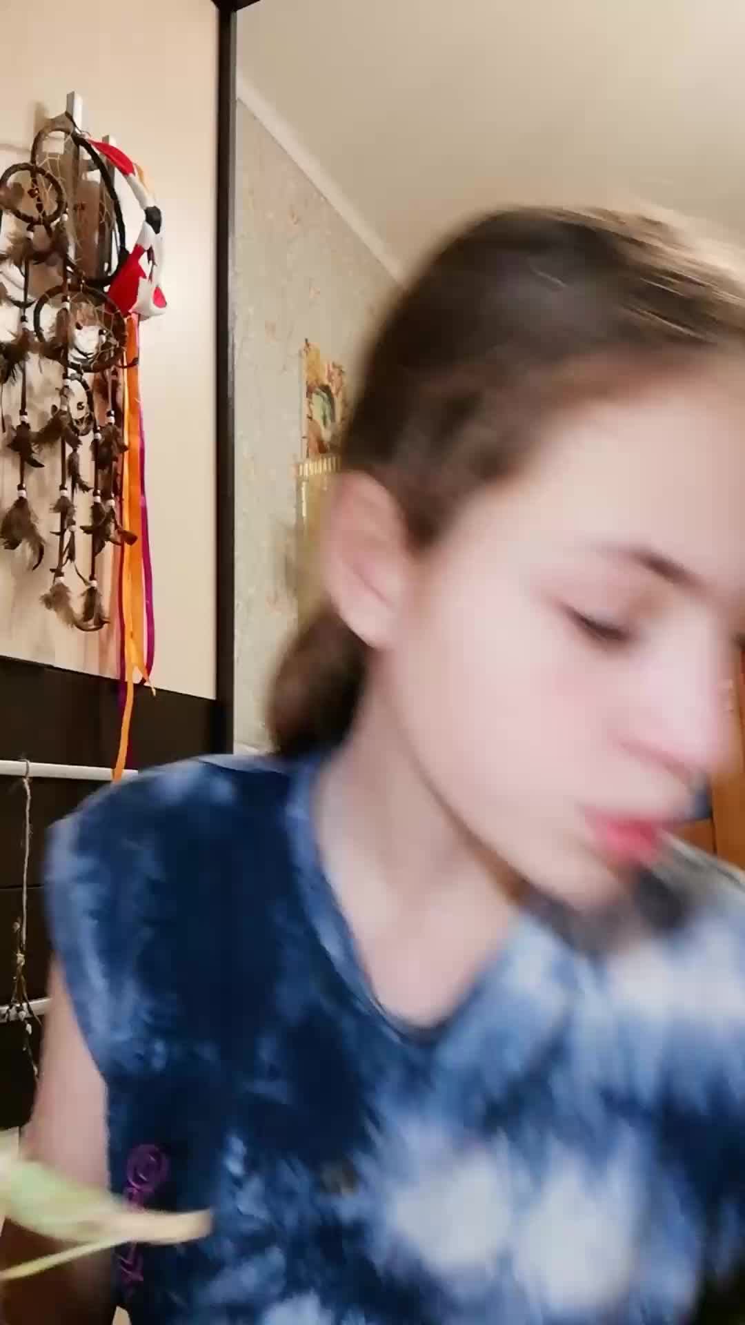 Я стала травницей смотреть онлайн