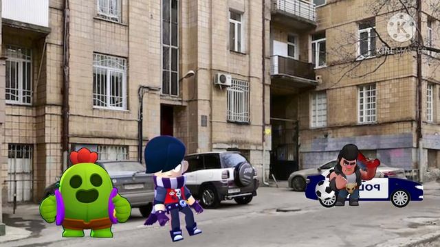 ми в щи смотреть онлайн