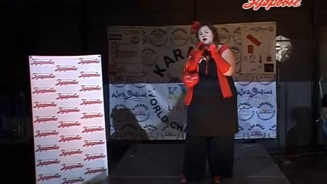 Голикова Екатерина смотреть онлайн