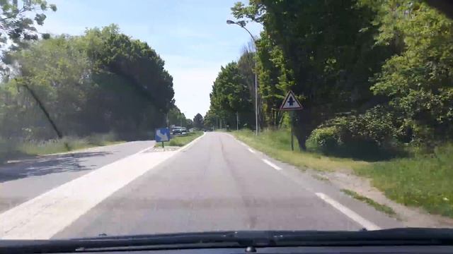 wyjazd na zakupy z niemiec do francji смотреть онлайн