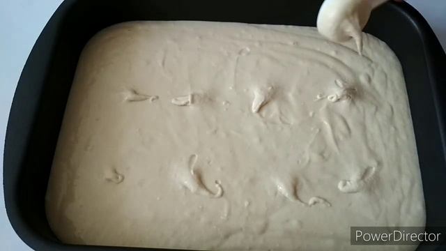 #прастой#пирог#ифторлик учун пирог pie tarte Kuchen/Saharlik va iftorlik uchun shirinlik смотреть онлайн
