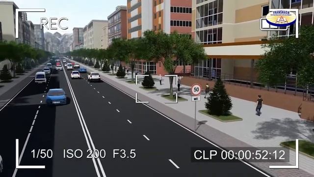 50. FOTO VA VIDEO QAYD ETISH. ФОТО ВА ВИДЕО ҚАЙД ЭТИШ (РАДАР) смотреть онлайн