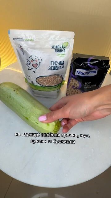 Продуктовая корзина за 2000 рублей на неделю смотреть онлайн