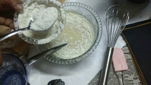 eazy way to make Vanilla 🍰 watch to the end plese like the video and subscribe 🙂 enjoy it смотреть онлайн