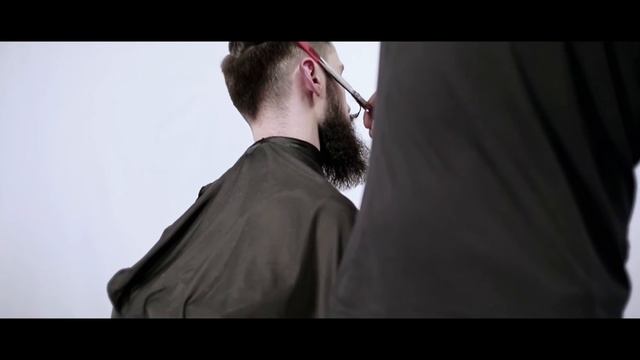 Академия Cut and Color. Курс Men`s Style. смотреть онлайн