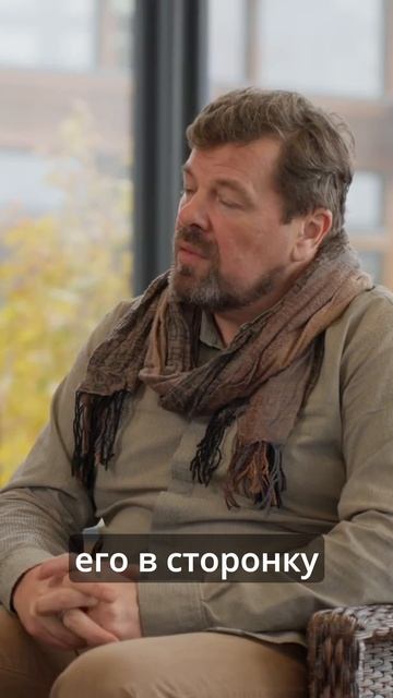 Кто в доме хозяин? смотреть онлайн