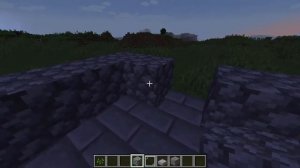 Как построить дом для Вовы