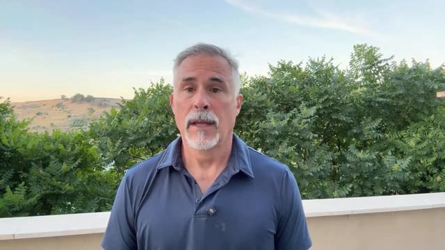 LIVE Breaking: Cruise Missile Attack on Israel смотреть онлайн