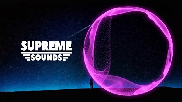 Sub Focus & Dimension - Desire смотреть онлайн