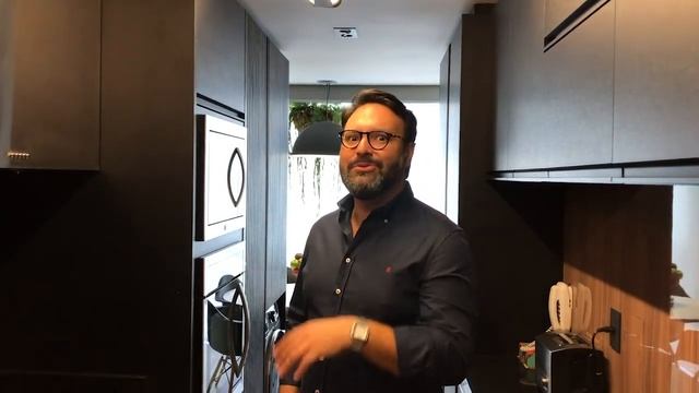 Radar Design Visita - Bruno Carvalho - vídeo completo смотреть онлайн