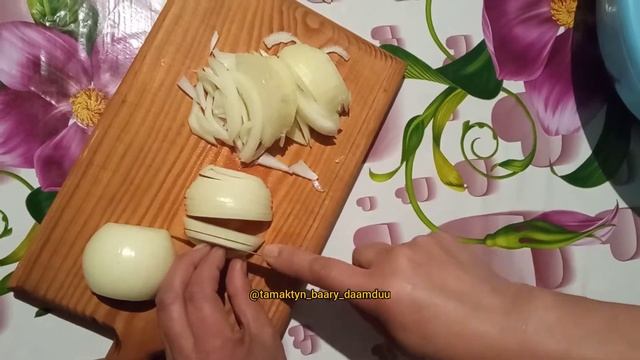 ЖУМШАК КУУРУЛГАН БООР смотреть онлайн