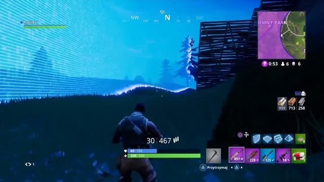 FORTNITE :D Nioch Nioch смотреть онлайн