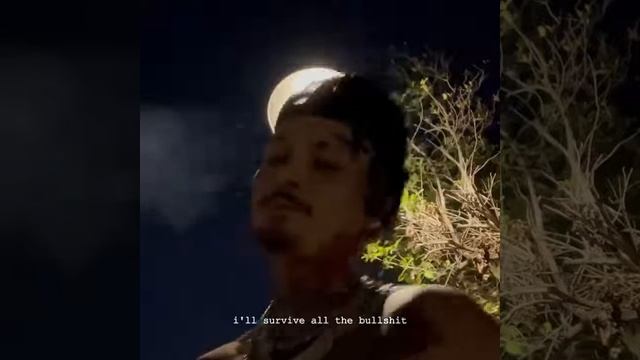 MORGENSTERN Номер(Oficial Video)