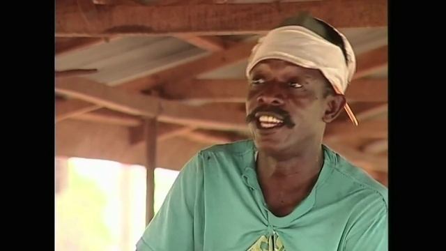 Dim Byd - Y Tad Maximillian - Tu ôl y llen смотреть онлайн