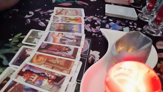🧿Что в доме у врага?⚡💥💯 смотреть онлайн