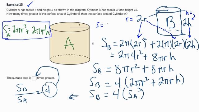 Chapter 9 Practice Test Answer Key