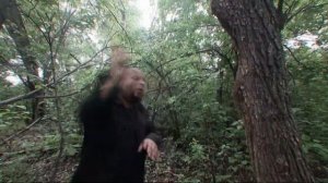 ВОЛКОБОЙ | Выживалово  | Edit