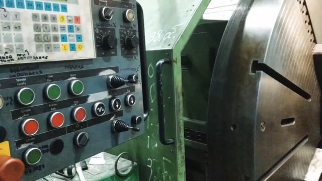 В гостях у Лешки смотреть онлайн
