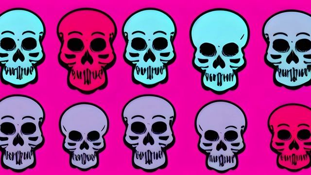 Full Length AIVA Synthwave influenced by WUMPSCUT Du Hast Kein Herz Giftkeks Remix Contest Kit ae смотреть онлайн