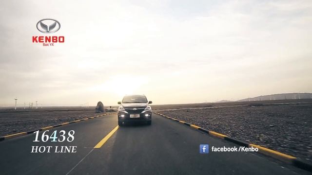 KENBO H3 смотреть онлайн