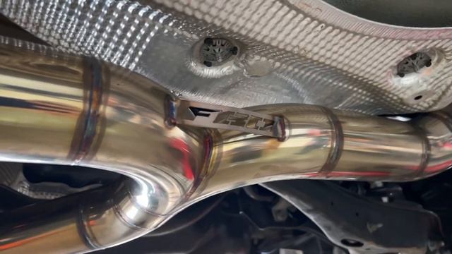 Jetta GLI 335 Cavalos Preparado Stage 2 Go! смотреть онлайн